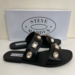 Steve Madden 6.5
